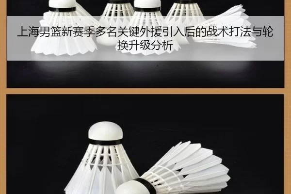 shang-hai-nan-lan-xin-sai-ji-duo-ming-guan-jian-wai-yuan-yin-ru-hou-de-zhan-shu-da-fa-yu-lun-huan-sheng-ji-fen-xi-2-670.jpg