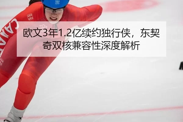 ou-wen-nian-yi-xu-yue-du-xing-xia-dong-qi-qi-shuang-he-jian-rong-xing-shen-du-jie-xi-2-337.jpg